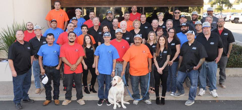 Company photo